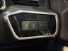 USED 2022 22 AUDI A6 SALOON 2.0 TFSI 40 Sport Saloon 4dr Petrol S Tronic Euro 6 (s/s) (204 ps) 