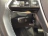 USED 2022 22 AUDI A6 SALOON 2.0 TFSI 40 Sport Saloon 4dr Petrol S Tronic Euro 6 (s/s) (204 ps) 