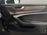 USED 2022 22 AUDI A6 SALOON 2.0 TFSI 40 Sport Saloon 4dr Petrol S Tronic Euro 6 (s/s) (204 ps) 