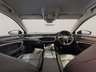 USED 2022 22 AUDI A6 SALOON 2.0 TFSI 40 Sport Saloon 4dr Petrol S Tronic Euro 6 (s/s) (204 ps) 