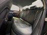 USED 2022 22 AUDI A6 SALOON 2.0 TFSI 40 Sport Saloon 4dr Petrol S Tronic Euro 6 (s/s) (204 ps) 