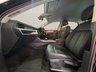 USED 2022 22 AUDI A6 SALOON 2.0 TFSI 40 Sport Saloon 4dr Petrol S Tronic Euro 6 (s/s) (204 ps) 
