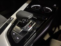 USED 2023 72 AUDI A4 AVANT 2.0 TFSI 35 S line Estate 5dr Petrol S Tronic Euro 6 (s/s) (150 ps) 
