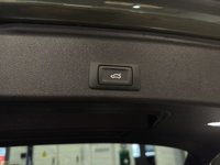 USED 2023 72 AUDI A4 AVANT 2.0 TFSI 35 S line Estate 5dr Petrol S Tronic Euro 6 (s/s) (150 ps) 