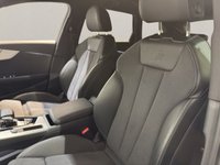 USED 2023 72 AUDI A4 AVANT 2.0 TFSI 35 S line Estate 5dr Petrol S Tronic Euro 6 (s/s) (150 ps) 