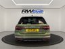 USED 2023 72 AUDI A4 AVANT 2.0 TFSI 35 S line Estate 5dr Petrol S Tronic Euro 6 (s/s) (150 ps) 