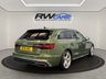 USED 2023 72 AUDI A4 AVANT 2.0 TFSI 35 S line Estate 5dr Petrol S Tronic Euro 6 (s/s) (150 ps) 
