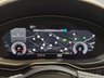 USED 2023 72 AUDI A4 AVANT 2.0 TFSI 35 S line Estate 5dr Petrol S Tronic Euro 6 (s/s) (150 ps) 
