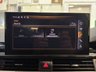 USED 2023 72 AUDI A4 AVANT 2.0 TFSI 35 S line Estate 5dr Petrol S Tronic Euro 6 (s/s) (150 ps) 