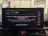 USED 2023 72 AUDI A4 AVANT 2.0 TFSI 35 S line Estate 5dr Petrol S Tronic Euro 6 (s/s) (150 ps) 