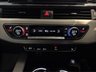 USED 2023 72 AUDI A4 AVANT 2.0 TFSI 35 S line Estate 5dr Petrol S Tronic Euro 6 (s/s) (150 ps) 