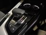 USED 2023 72 AUDI A4 AVANT 2.0 TFSI 35 S line Estate 5dr Petrol S Tronic Euro 6 (s/s) (150 ps) 