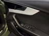 USED 2023 72 AUDI A4 AVANT 2.0 TFSI 35 S line Estate 5dr Petrol S Tronic Euro 6 (s/s) (150 ps) 