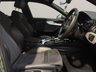 USED 2023 72 AUDI A4 AVANT 2.0 TFSI 35 S line Estate 5dr Petrol S Tronic Euro 6 (s/s) (150 ps) 