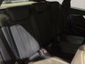 USED 2023 72 AUDI A4 AVANT 2.0 TFSI 35 S line Estate 5dr Petrol S Tronic Euro 6 (s/s) (150 ps) 