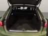 USED 2023 72 AUDI A4 AVANT 2.0 TFSI 35 S line Estate 5dr Petrol S Tronic Euro 6 (s/s) (150 ps) 