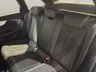 USED 2023 72 AUDI A4 AVANT 2.0 TFSI 35 S line Estate 5dr Petrol S Tronic Euro 6 (s/s) (150 ps) 
