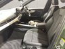 USED 2023 72 AUDI A4 AVANT 2.0 TFSI 35 S line Estate 5dr Petrol S Tronic Euro 6 (s/s) (150 ps) 