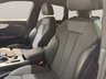 USED 2023 72 AUDI A4 AVANT 2.0 TFSI 35 S line Estate 5dr Petrol S Tronic Euro 6 (s/s) (150 ps) 