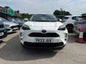 USED 2023 23 TOYOTA YARIS CROSS 1.5 VVT-h Icon SUV 5dr Petrol Hybrid E-CVT Euro 6 (s/s) (116 ps) 1 PRIVATE KEEPER & TOYOTA SERVICE`D