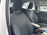 USED 2023 23 TOYOTA YARIS CROSS 1.5 VVT-h Icon SUV 5dr Petrol Hybrid E-CVT Euro 6 (s/s) (116 ps) 1 PRIVATE KEEPER & TOYOTA SERVICE`D