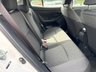 USED 2023 23 TOYOTA YARIS CROSS 1.5 VVT-h Icon SUV 5dr Petrol Hybrid E-CVT Euro 6 (s/s) (116 ps) 1 PRIVATE KEEPER & TOYOTA SERVICE`D