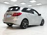 USED 2015 15 MERCEDES-BENZ B-CLASS 1.5 B180 CDI Sport MPV 5dr Diesel 7G-DCT Euro 5 (s/s) (109 ps) 