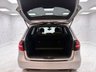 USED 2015 15 MERCEDES-BENZ B-CLASS 1.5 B180 CDI Sport MPV 5dr Diesel 7G-DCT Euro 5 (s/s) (109 ps) 