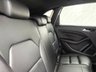 USED 2015 15 MERCEDES-BENZ B-CLASS 1.5 B180 CDI Sport MPV 5dr Diesel 7G-DCT Euro 5 (s/s) (109 ps) 