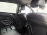 USED 2015 15 MERCEDES-BENZ B-CLASS 1.5 B180 CDI Sport MPV 5dr Diesel 7G-DCT Euro 5 (s/s) (109 ps) 