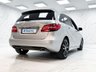 USED 2015 15 MERCEDES-BENZ B-CLASS 1.5 B180 CDI Sport MPV 5dr Diesel 7G-DCT Euro 5 (s/s) (109 ps) 