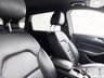 USED 2015 15 MERCEDES-BENZ B-CLASS 1.5 B180 CDI Sport MPV 5dr Diesel 7G-DCT Euro 5 (s/s) (109 ps) 