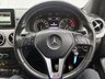 USED 2015 15 MERCEDES-BENZ B-CLASS 1.5 B180 CDI Sport MPV 5dr Diesel 7G-DCT Euro 5 (s/s) (109 ps) 