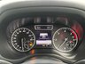 USED 2015 15 MERCEDES-BENZ B-CLASS 1.5 B180 CDI Sport MPV 5dr Diesel 7G-DCT Euro 5 (s/s) (109 ps) 