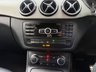 USED 2015 15 MERCEDES-BENZ B-CLASS 1.5 B180 CDI Sport MPV 5dr Diesel 7G-DCT Euro 5 (s/s) (109 ps) 