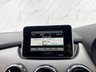 USED 2015 15 MERCEDES-BENZ B-CLASS 1.5 B180 CDI Sport MPV 5dr Diesel 7G-DCT Euro 5 (s/s) (109 ps) 