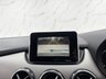USED 2015 15 MERCEDES-BENZ B-CLASS 1.5 B180 CDI Sport MPV 5dr Diesel 7G-DCT Euro 5 (s/s) (109 ps) 