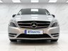 USED 2015 15 MERCEDES-BENZ B-CLASS 1.5 B180 CDI Sport MPV 5dr Diesel 7G-DCT Euro 5 (s/s) (109 ps) 
