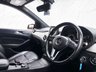 USED 2015 15 MERCEDES-BENZ B-CLASS 1.5 B180 CDI Sport MPV 5dr Diesel 7G-DCT Euro 5 (s/s) (109 ps) 