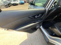 USED 2019 69 NISSAN X-TRAIL 1.7 dCi Tekna SUV 5dr Diesel Manual Euro 6 (s/s) (150 ps) Drives Superb Economical + Top Spec