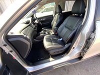 USED 2019 69 NISSAN X-TRAIL 1.7 dCi Tekna SUV 5dr Diesel Manual Euro 6 (s/s) (150 ps) Drives Superb Economical + Top Spec