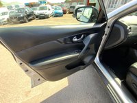 USED 2019 69 NISSAN X-TRAIL 1.7 dCi Tekna SUV 5dr Diesel Manual Euro 6 (s/s) (150 ps) Drives Superb Economical + Top Spec