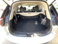USED 2019 69 NISSAN X-TRAIL 1.7 dCi Tekna SUV 5dr Diesel Manual Euro 6 (s/s) (150 ps) Drives Superb Economical + Top Spec