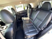 USED 2019 69 NISSAN X-TRAIL 1.7 dCi Tekna SUV 5dr Diesel Manual Euro 6 (s/s) (150 ps) Drives Superb Economical + Top Spec