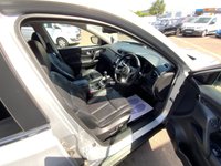 USED 2019 69 NISSAN X-TRAIL 1.7 dCi Tekna SUV 5dr Diesel Manual Euro 6 (s/s) (150 ps) Drives Superb Economical + Top Spec