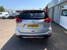 USED 2019 69 NISSAN X-TRAIL 1.7 dCi Tekna SUV 5dr Diesel Manual Euro 6 (s/s) (150 ps) Drives Superb Economical + Top Spec