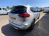 USED 2019 69 NISSAN X-TRAIL 1.7 dCi Tekna SUV 5dr Diesel Manual Euro 6 (s/s) (150 ps) Drives Superb Economical + Top Spec