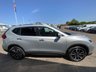 USED 2019 69 NISSAN X-TRAIL 1.7 dCi Tekna SUV 5dr Diesel Manual Euro 6 (s/s) (150 ps) Drives Superb Economical + Top Spec