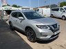 USED 2019 69 NISSAN X-TRAIL 1.7 dCi Tekna SUV 5dr Diesel Manual Euro 6 (s/s) (150 ps) Drives Superb Economical + Top Spec