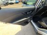 USED 2019 69 NISSAN X-TRAIL 1.7 dCi Tekna SUV 5dr Diesel Manual Euro 6 (s/s) (150 ps) Drives Superb Economical + Top Spec